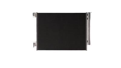MAHLE ORIGINAL AC 1165 000S Číslo výrobce: 72559766. EAN: 4057635224550.