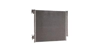 MAHLE ORIGINAL AC 1165 000S Číslo výrobce: 72559766. EAN: 4057635224550.