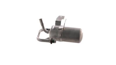 MAHLE ORIGINAL AD 274 000S Číslo výrobce: 72566603. EAN: 4057635234658.