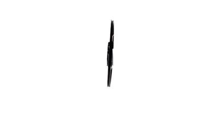 MAHLE ORIGINAL CFF 642 000P Číslo výrobce: 72564610. EAN: 4057635231077.