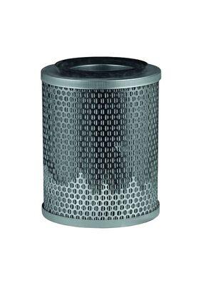 MAHLE ORIGINAL LX 196 Číslo výrobce: 78445512. EAN: 4009026104231.