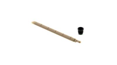 MAHLE ORIGINAL AD 86 000S Číslo výrobce: 72566396. EAN: 4057635234283.