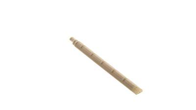 MAHLE ORIGINAL AD 86 000S Číslo výrobce: 72566396. EAN: 4057635234283.