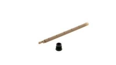 MAHLE ORIGINAL AD 86 000S Číslo výrobce: 72566396. EAN: 4057635234283.