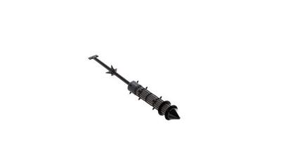 MAHLE ORIGINAL AD 220 000S Číslo výrobce: 72567261. EAN: 4057635235679.