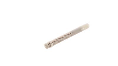 MAHLE ORIGINAL AD 224 000S Číslo výrobce: 72567262. EAN: 4057635235686.