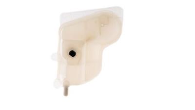 MAHLE ORIGINAL CRT 84 000S Číslo výrobce: 70826410EU. EAN: 4057635122740.