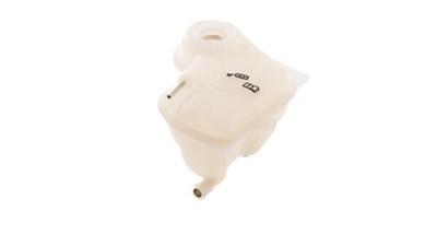 MAHLE ORIGINAL CRT 84 000S Číslo výrobce: 70826410EU. EAN: 4057635122740.