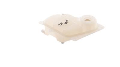 MAHLE ORIGINAL CRT 84 000S Číslo výrobce: 70826410EU. EAN: 4057635122740.