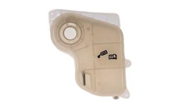 MAHLE ORIGINAL CRT 84 000S Číslo výrobce: 70826410EU. EAN: 4057635122740.