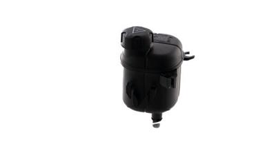 MAHLE ORIGINAL CRT 239 000S Číslo výrobce: 72521510. EAN: 4057635200738.