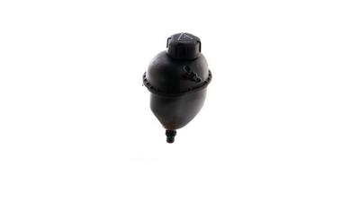 MAHLE ORIGINAL CRT 302 000S Číslo výrobce: 72568887.