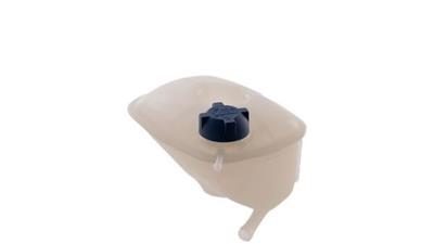 MAHLE ORIGINAL CRT 305 000S Číslo výrobce: 72570089.