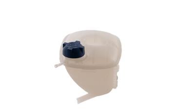 MAHLE ORIGINAL CRT 305 000S Číslo výrobce: 72570089.