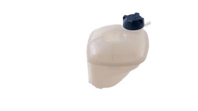 MAHLE ORIGINAL CRT 305 000S Číslo výrobce: 72570089.