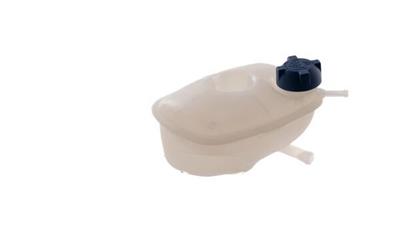 MAHLE ORIGINAL CRT 305 000S Číslo výrobce: 72570089.