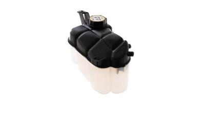 MAHLE ORIGINAL CRT 343 000S Číslo výrobce: 72572214.