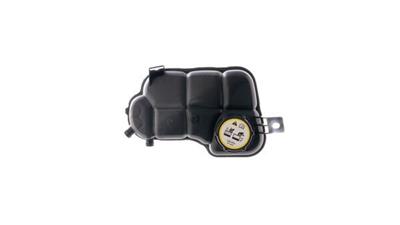 MAHLE ORIGINAL CRT 343 000S Číslo výrobce: 72572214.