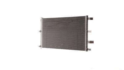 MAHLE ORIGINAL AC 1151 000S Číslo výrobce: 72559142.