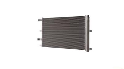 MAHLE ORIGINAL AC 1151 000S Číslo výrobce: 72559142.