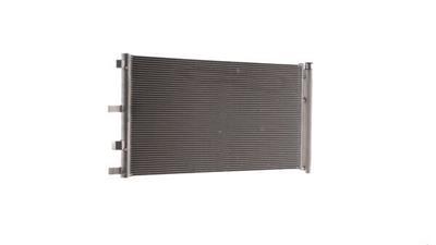 MAHLE ORIGINAL AC 1151 000S Číslo výrobce: 72559142.