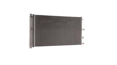 MAHLE ORIGINAL AC 1151 000S Číslo výrobce: 72559142.