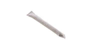 MAHLE ORIGINAL AD 229 000S Číslo výrobce: 72566602. EAN: 4057635234641.