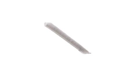 MAHLE ORIGINAL AD 229 000S Číslo výrobce: 72566602. EAN: 4057635234641.