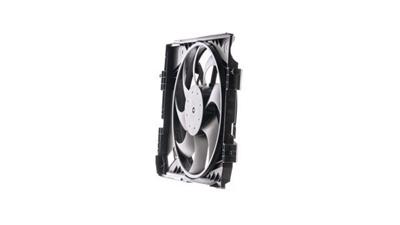 MAHLE ORIGINAL CFF 656 000S Číslo výrobce: 72568591. EAN: 4057635236553.