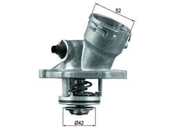 MAHLE ORIGINAL TM 45 100D