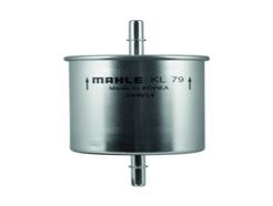MAHLE ORIGINAL KL 79