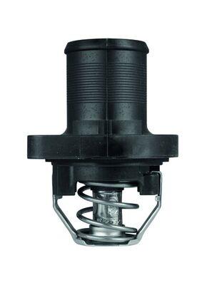 MAHLE ORIGINAL TI 47 89 Číslo výrobce: 6.703.89. EAN: 4250192945573.