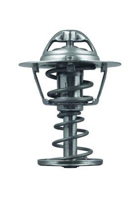 MAHLE ORIGINAL TX 126 82D Číslo výrobce: 72373993. EAN: 4009026939420.