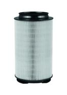 MAHLE ORIGINAL LX 1628