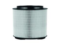 MAHLE ORIGINAL LX 1628