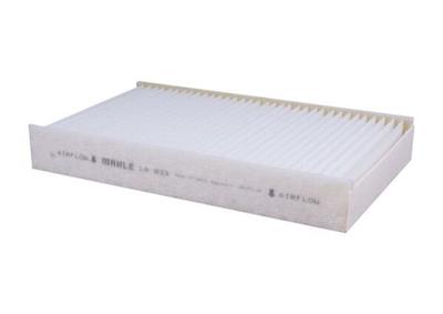 MAHLE ORIGINAL LA 933 Číslo výrobce: 72366579. EAN: 4009026936443.