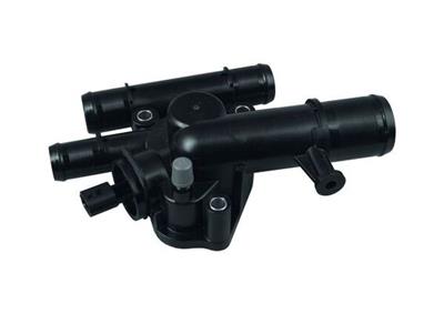 MAHLE ORIGINAL TI 243 89 Číslo výrobce: 72388427. EAN: 4009026951835.