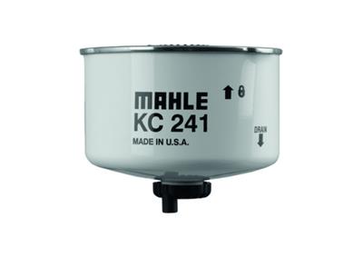 MAHLE ORIGINAL KC 241D Číslo výrobce: 72573946. EAN: 4009026729151.