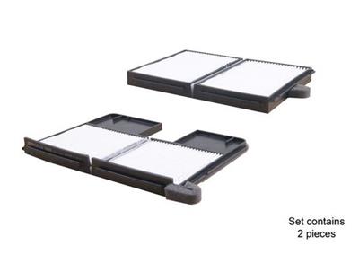 MAHLE ORIGINAL LA 186/S Číslo výrobce: 76889380. EAN: 4009026505731.