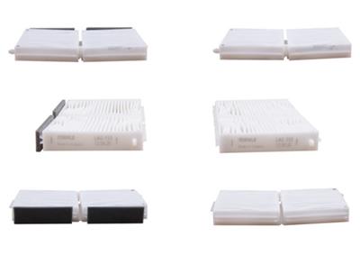 MAHLE ORIGINAL LAG 113/S Číslo výrobce: 70350575. EAN: 4009026510636.