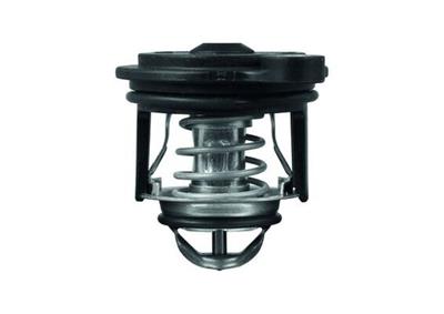 MAHLE ORIGINAL TI 246 50 Číslo výrobce: 72389284. EAN: 4009026952221.