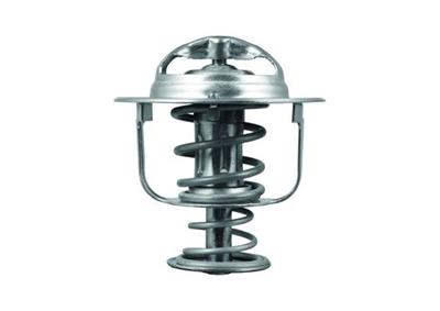 MAHLE ORIGINAL TX 197 71D Číslo výrobce: 72402124. EAN: 4009026957103.