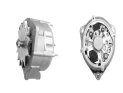 MAHLE ORIGINAL MG 460