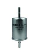 MAHLE ORIGINAL KL 84