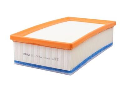 MAHLE ORIGINAL LX 3754 Číslo výrobce: 72370725. EAN: 4009026937464.