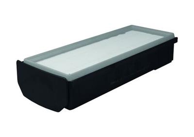 MAHLE ORIGINAL LX 2796/1 Číslo výrobce: 72360105. EAN: 4009026934654.