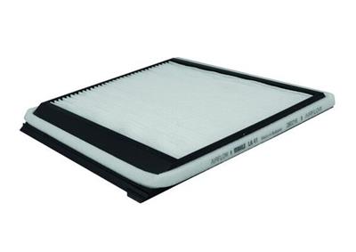 MAHLE ORIGINAL LA 41 Číslo výrobce: 76417935. EAN: 4009026506547.