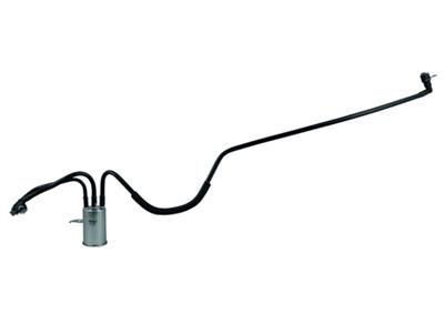 MAHLE ORIGINAL KL 553 Číslo výrobce: 70352778. EAN: 4009026511350.