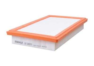 MAHLE ORIGINAL LX 3811 Číslo výrobce: 72556492. EAN: 4009026948736.