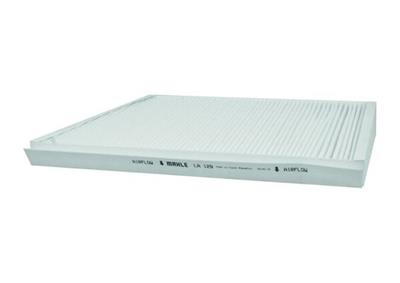 MAHLE ORIGINAL LA 129 Číslo výrobce: 76888713. EAN: 4009026505137.